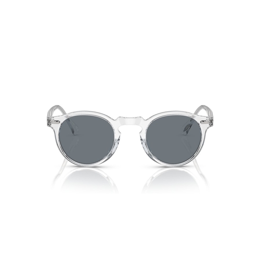 OLIVER PEOPLES OV5217S - 1101R8 GREGORY PECK SUN