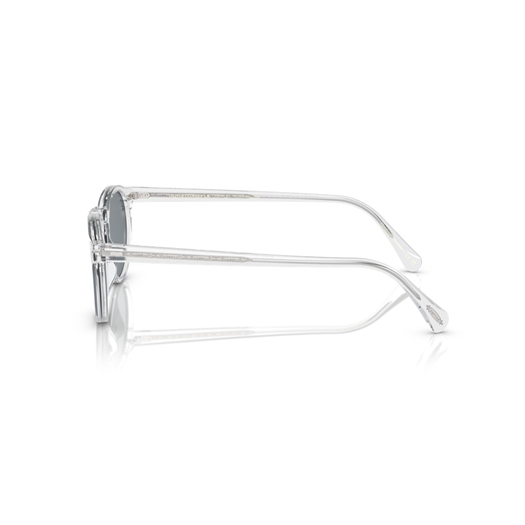 OLIVER PEOPLES OV5217S - 1101R8 GREGORY PECK SUN