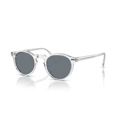 OLIVER PEOPLES OV5217S - 1101R8 GREGORY PECK SUN