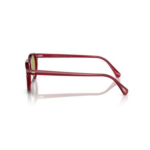 OLIVER PEOPLES OV5217S - 17644C GREGORY PECK SUN