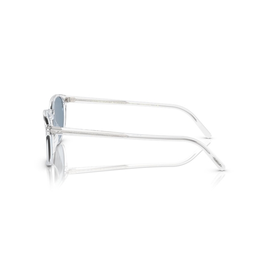 OLIVER PEOPLES OV5219S - 110156 FAIRMONT SUN