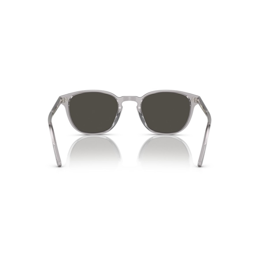 OLIVER PEOPLES OV5219S - 113239 FAIRMONT SUN