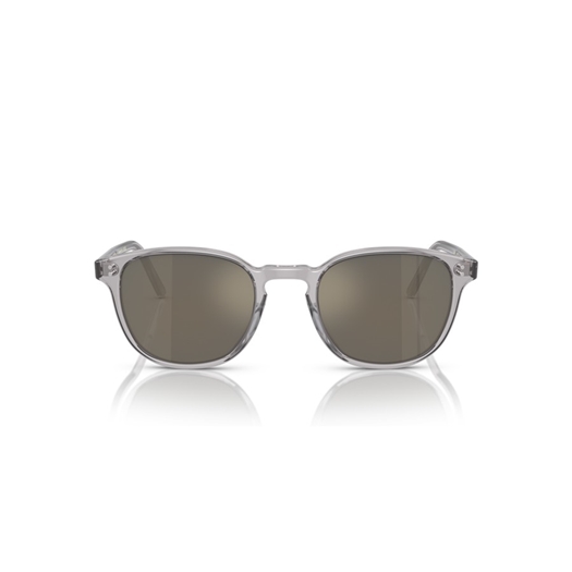 OLIVER PEOPLES OV5219S - 113239 FAIRMONT SUN