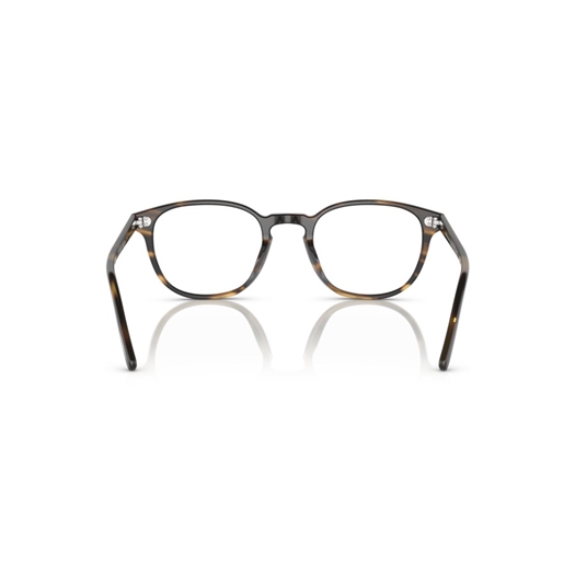 OLIVER PEOPLES OV5219 - 1003 FAIRMONT