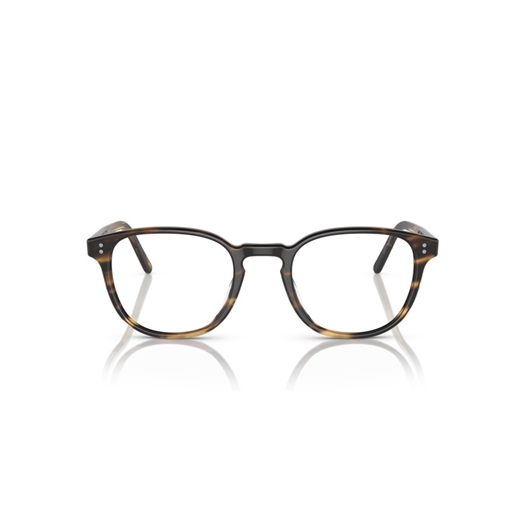 OLIVER PEOPLES OV5219 - 1003 FAIRMONT