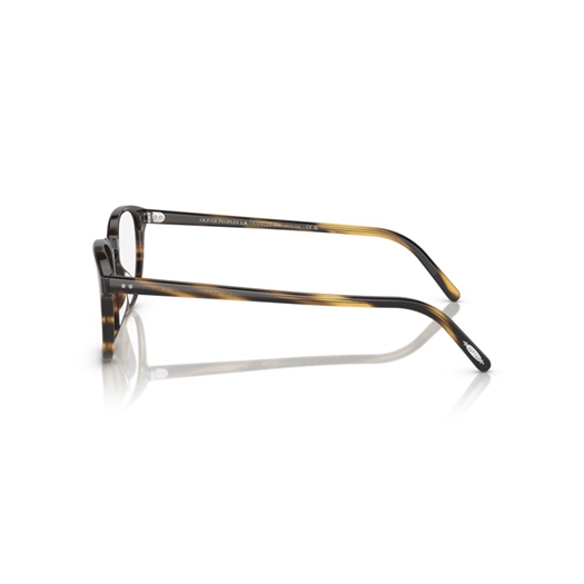 OLIVER PEOPLES OV5219 - 1003 FAIRMONT