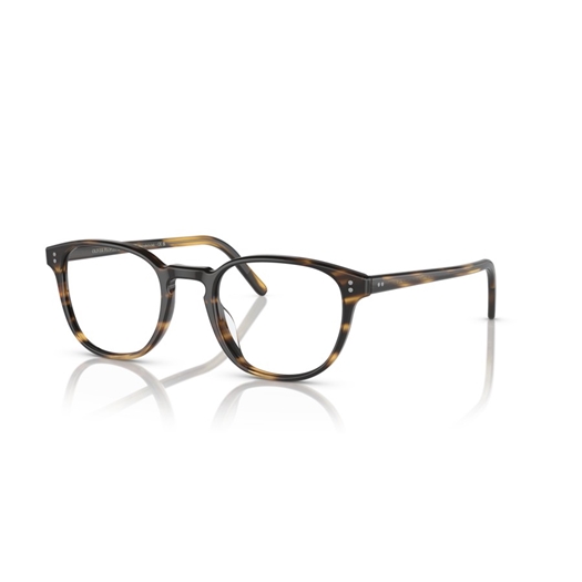 OLIVER PEOPLES OV5219 - 1003 FAIRMONT