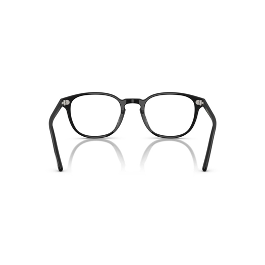 OLIVER PEOPLES OV5219 - 1465 FAIRMONT