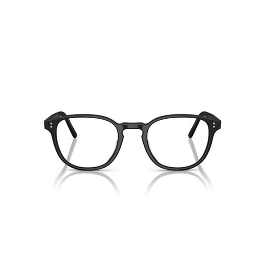 OLIVER PEOPLES OV5219 - 1465 FAIRMONT