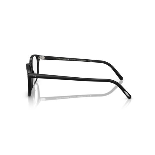 OLIVER PEOPLES OV5219 - 1465 FAIRMONT