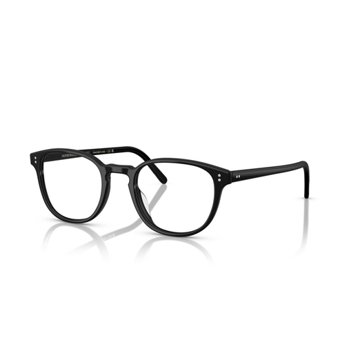 OLIVER PEOPLES OV5219 - 1465 FAIRMONT