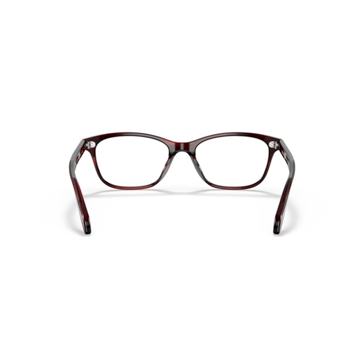 OLIVER PEOPLES OV5224 - 1675 ASHTON