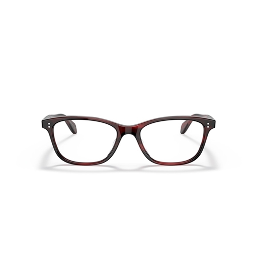 OLIVER PEOPLES OV5224 - 1675 ASHTON