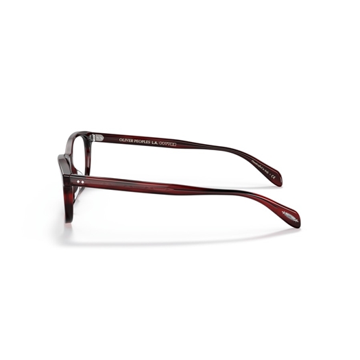 OLIVER PEOPLES OV5224 - 1675 ASHTON