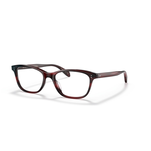OLIVER PEOPLES OV5224 - 1675 ASHTON