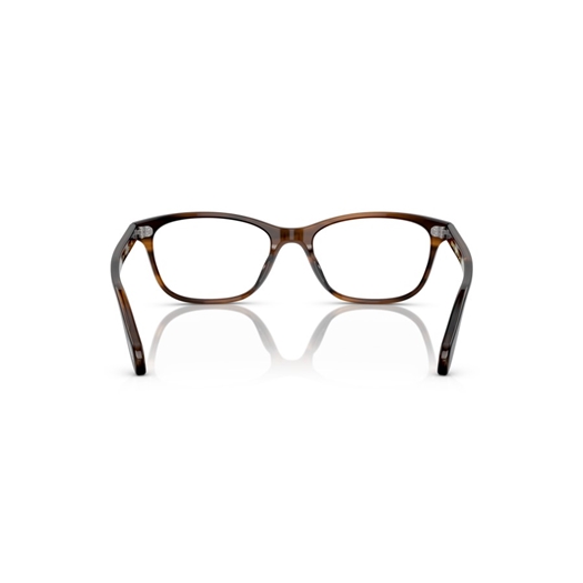 OLIVER PEOPLES OV5224 - 1724 ASHTON