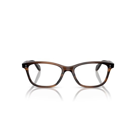 OLIVER PEOPLES OV5224 - 1724 ASHTON