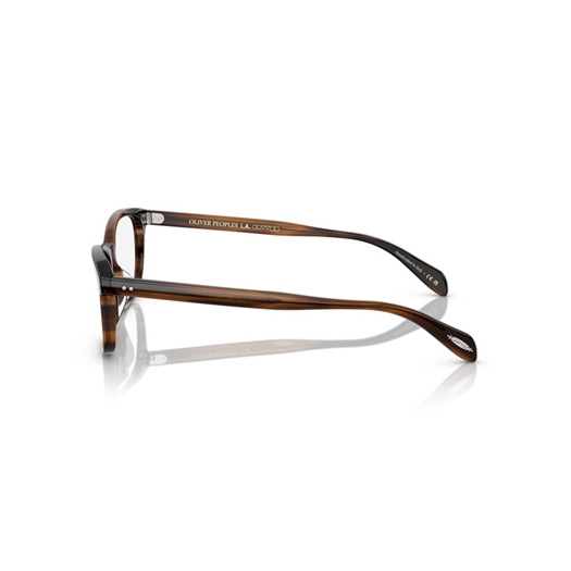 OLIVER PEOPLES OV5224 - 1724 ASHTON
