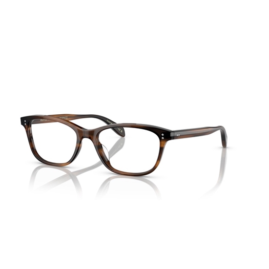 OLIVER PEOPLES OV5224 - 1724 ASHTON