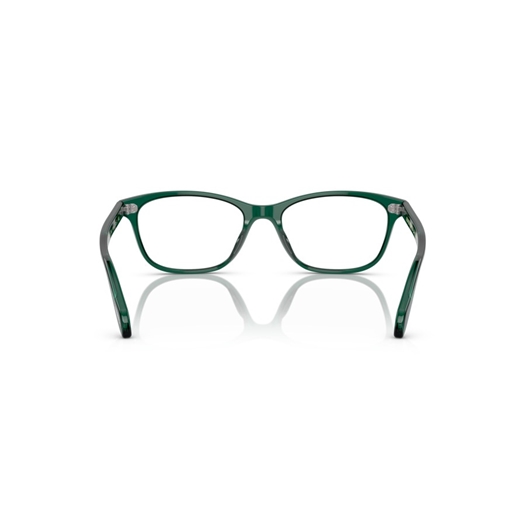 OLIVER PEOPLES OV5224 - 1763 ASHTON