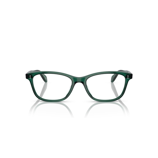 OLIVER PEOPLES OV5224 - 1763 ASHTON