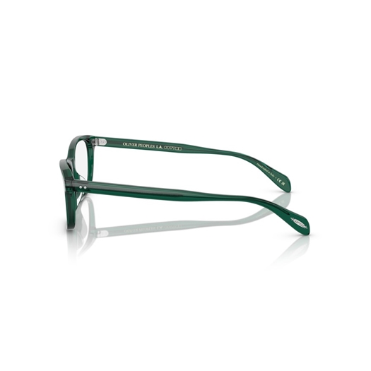OLIVER PEOPLES OV5224 - 1763 ASHTON