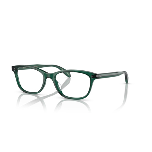 OLIVER PEOPLES OV5224 - 1763 ASHTON