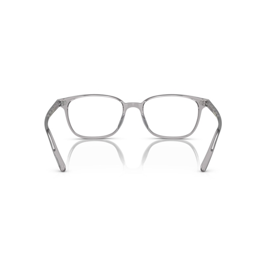 OLIVER PEOPLES OV5279U - 1132 MASLON