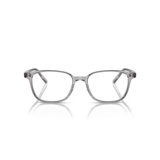OLIVER PEOPLES OV5279U - 1132 MASLON