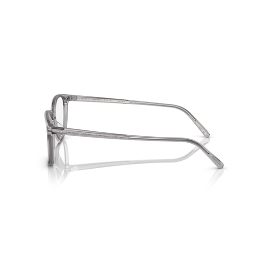 OLIVER PEOPLES OV5279U - 1132 MASLON