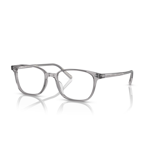 OLIVER PEOPLES OV5279U - 1132 MASLON