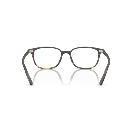 OLIVER PEOPLES OV5279U - 1474 MASLON