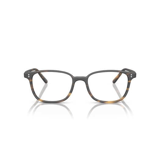 OLIVER PEOPLES OV5279U - 1474 MASLON