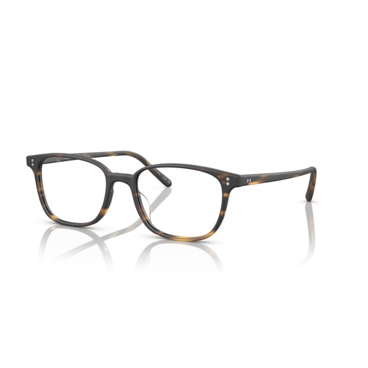 OLIVER PEOPLES OV5279U - 1474 MASLON