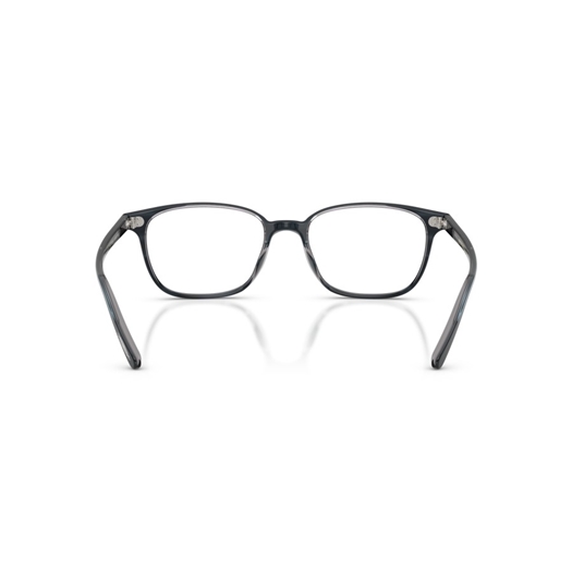 OLIVER PEOPLES OV5279U - 1662 MASLON