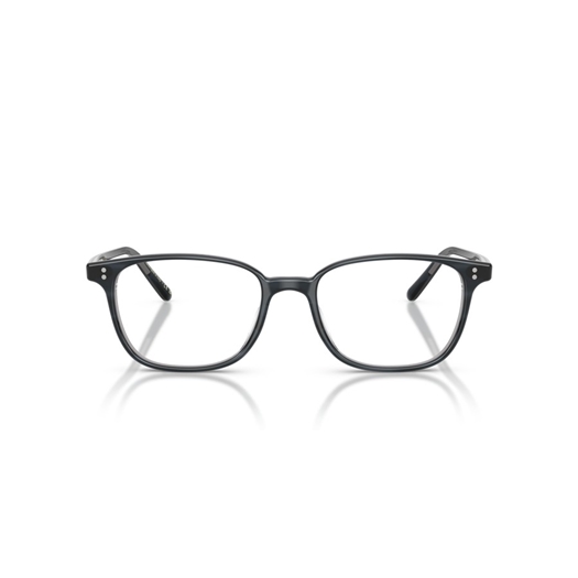 OLIVER PEOPLES OV5279U - 1662 MASLON