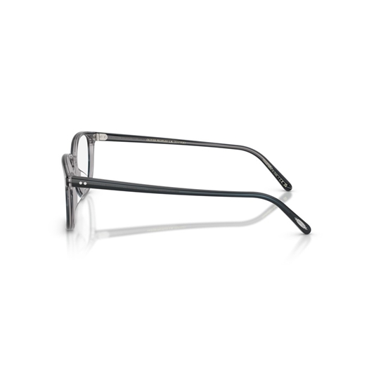 OLIVER PEOPLES OV5279U - 1662 MASLON