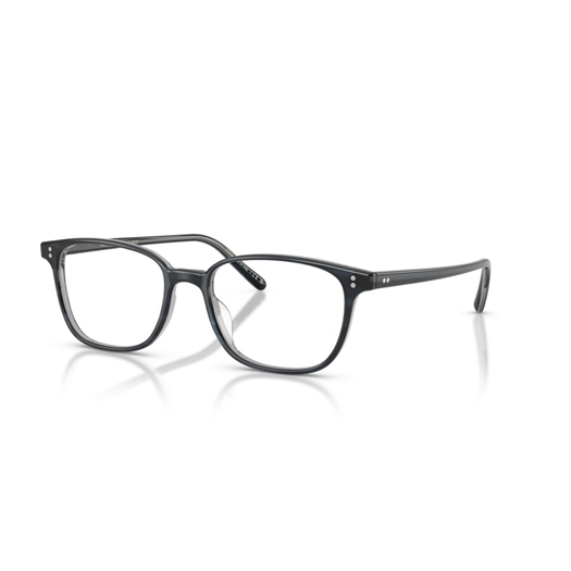 OLIVER PEOPLES OV5279U - 1662 MASLON