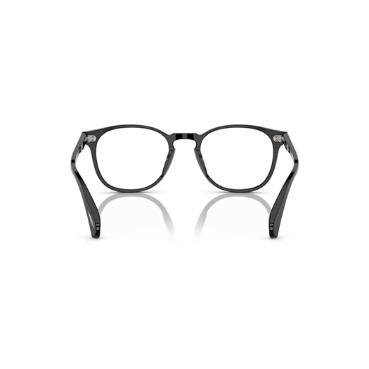 OLIVER PEOPLES OV5298SU - 1005GH FINLEY ESQ. SUN (U)
