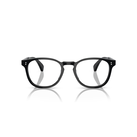 OLIVER PEOPLES OV5298SU - 1005GH FINLEY ESQ. SUN (U)
