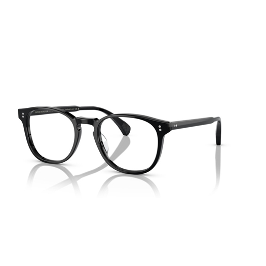 OLIVER PEOPLES OV5298SU - 1005GH FINLEY ESQ. SUN (U)