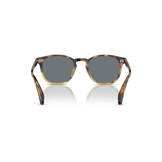 OLIVER PEOPLES OV5298SU - 1409R8 FINLEY ESQ. SUN (U)