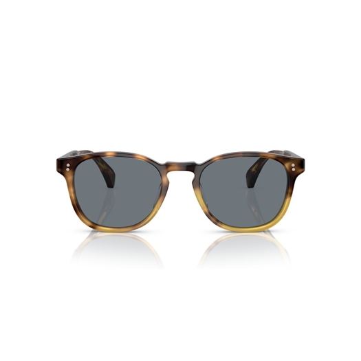 OLIVER PEOPLES OV5298SU - 1409R8 FINLEY ESQ. SUN (U)
