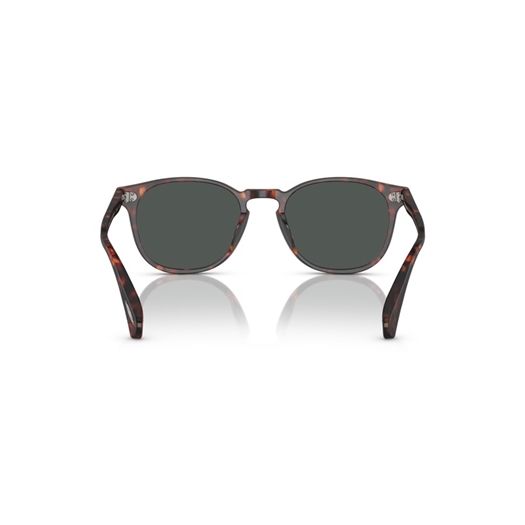 OLIVER PEOPLES OV5298SU - 1454O9 FINLEY ESQ. SUN (U)
