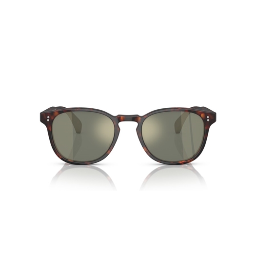 OLIVER PEOPLES OV5298SU - 1454O9 FINLEY ESQ. SUN (U)