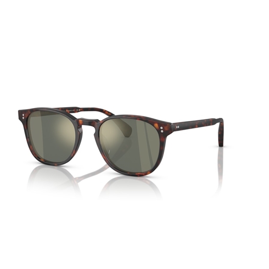 OLIVER PEOPLES OV5298SU - 1454O9 FINLEY ESQ. SUN (U)