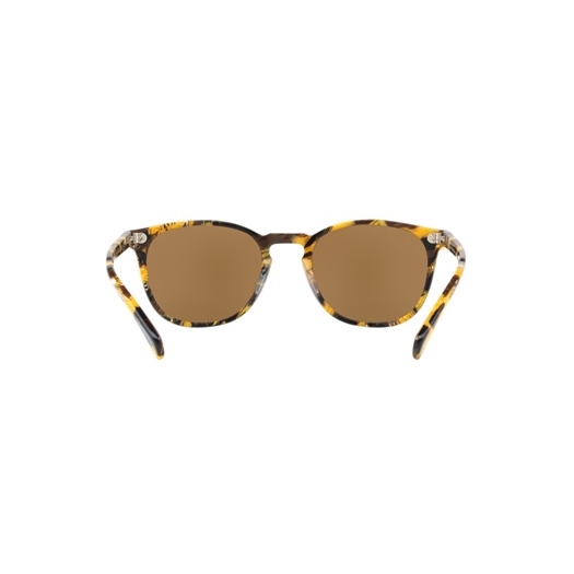 OLIVER PEOPLES OV5298SU - 1622W4 FINLEY ESQ. SUN (U)