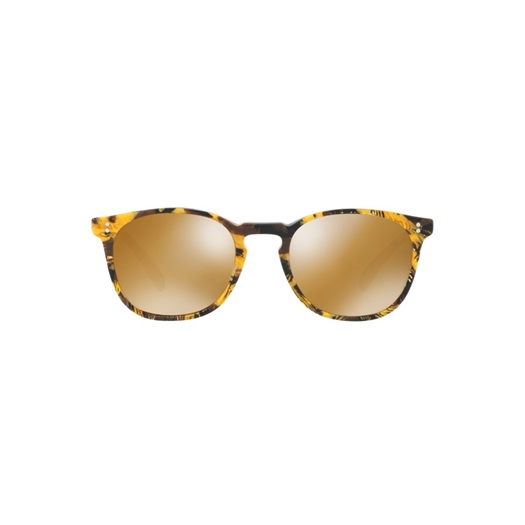 OLIVER PEOPLES OV5298SU - 1622W4 FINLEY ESQ. SUN (U)
