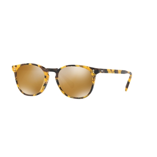 OLIVER PEOPLES OV5298SU - 1622W4 FINLEY ESQ. SUN (U)