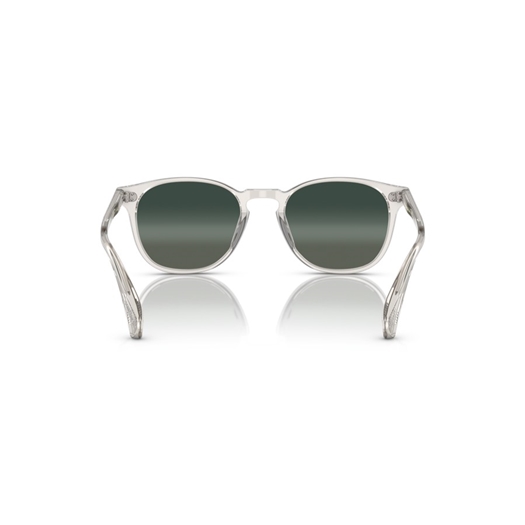 OLIVER PEOPLES OV5298SU - 166941 FINLEY ESQ. SUN (U)